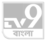 আরও জটিল 'নগরীর নটি' বিতর্ক, এবার তথাগতকে ডেকে পাঠান হল দিল্লিতে 