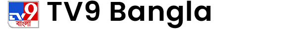 TV9 Bangla logo