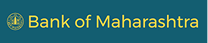 bank of maharastra